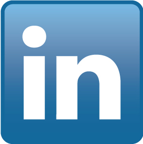 linkedin solo in